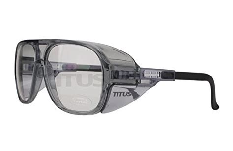 aviator safety glasses z87|Aviator Z87 .